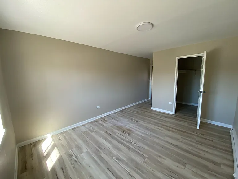 1213 E Long Valley Dr #3A — Photo 3