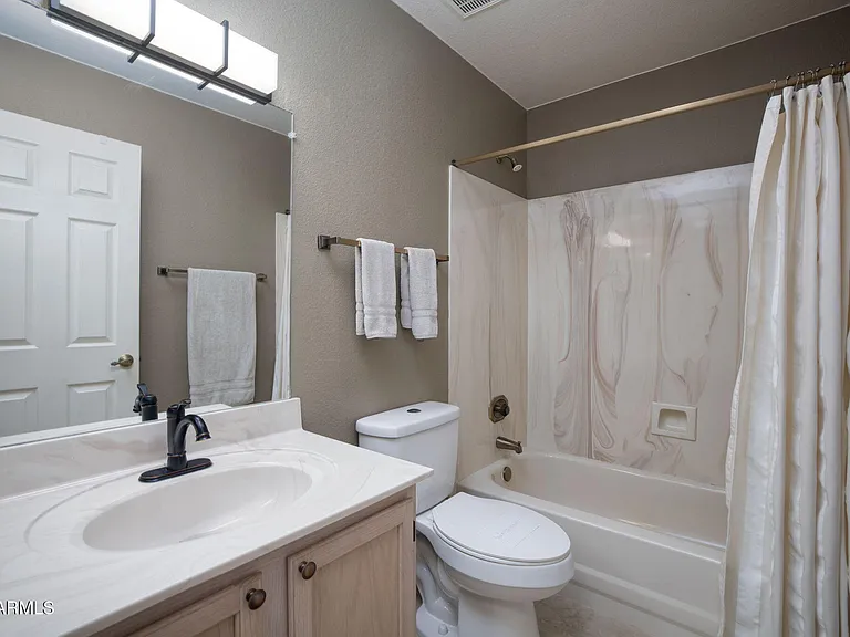 19400 N Westbrook Pkwy #216 — Photo 25