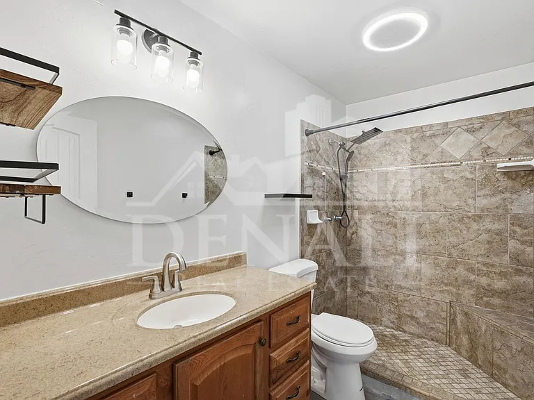 6491 N Lena Way — Photo 23