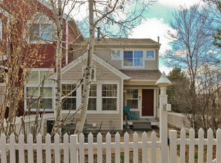 847 Snowberry St, Longmont, CO 80503