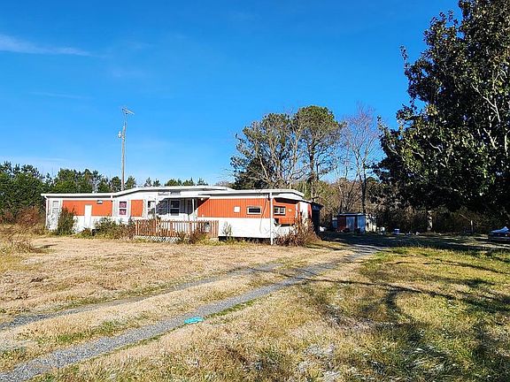 4th image of 4209 Stockton Rd