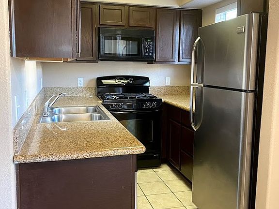 2nd image of 8409 Running Deer Ave Unit 102