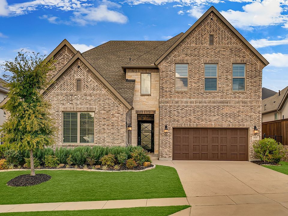 1st image of 6225 Rocca Valle Dr