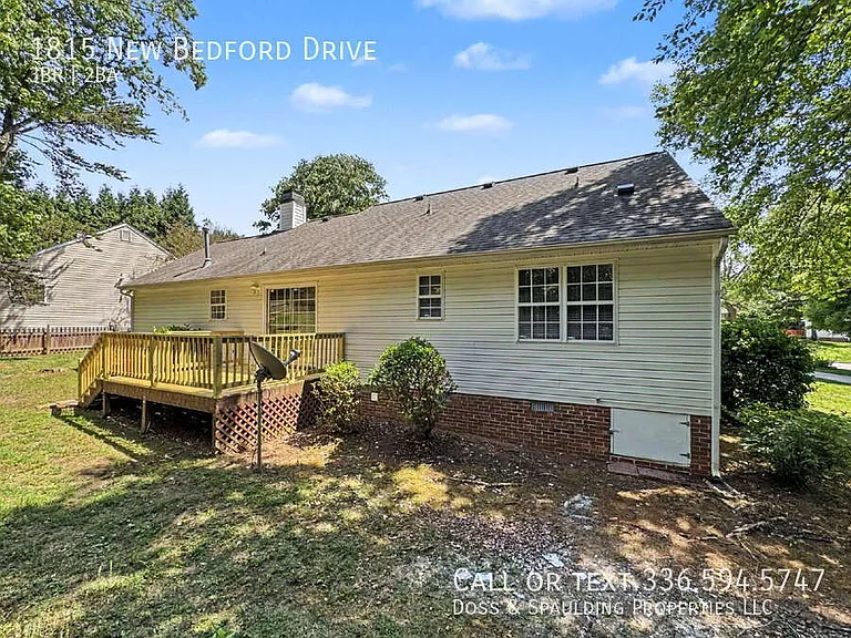 1815 New Bedford Dr — Photo 27