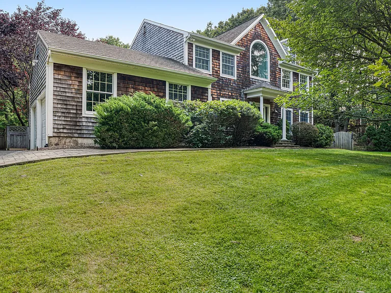 33 Northview Hills Ct — Photo 4