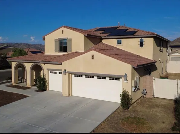27216 Old Miner Cir, Menifee, CA 92585