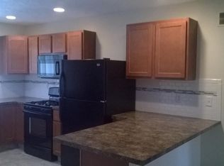 4163 Clyde Park Ave SW, Wyoming, MI 49509