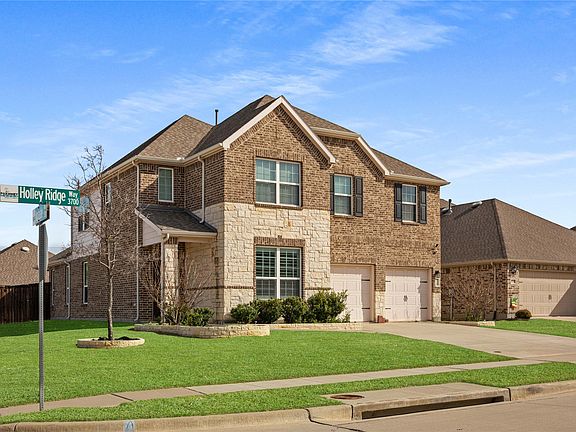 2nd image of 3740 Holley Ridge Way