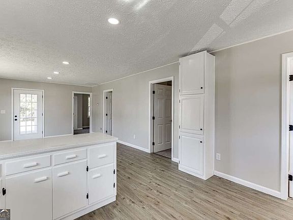 5th image of 5554 Yonah Homer Rd