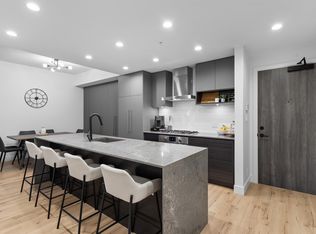 55 Klahanie Dr #108, Pt Moody, BC V3H 5K3