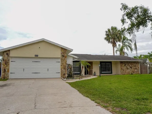 13603 Westshire Dr, Tampa, FL 33618