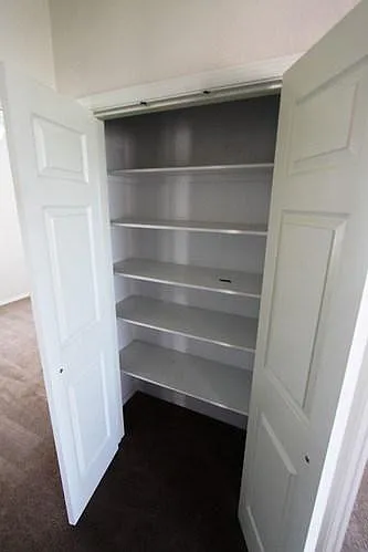 1017 Porter Pl — Photo 21
