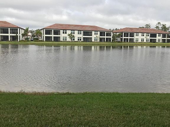 2nd image of 15118 Palmer Lake Cir Unit 201