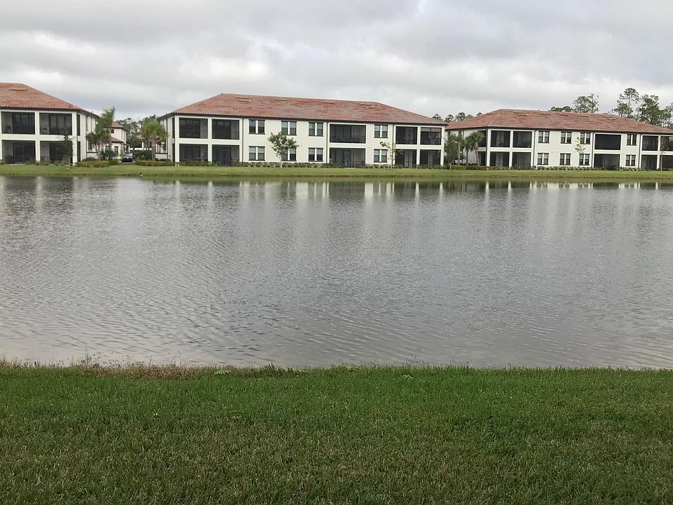 1st image of 15118 Palmer Lake Cir Unit 102
