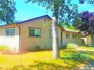 1583 Yale Ct, Redding, CA 96002