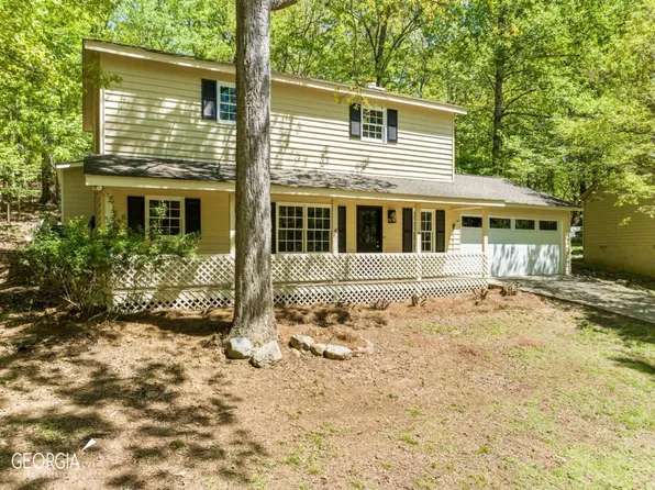 3513 Cub Cir, Gainesville, GA 30506