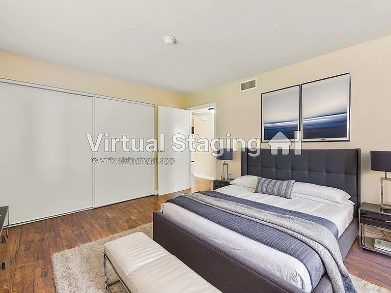 Compton Holdings — Photo 48