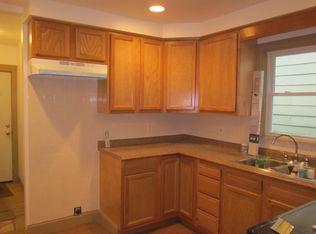 1108 Freyburg Street #Second Floor, Pittsburgh, PA