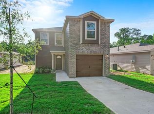 13044 Lake Conroe Bay Rd, Willis, TX 77318