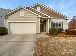 1633 Barroso Ln, Charlotte, NC 28213