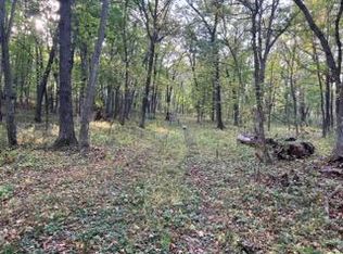 12216 Arcola Trl N, Stillwater, MN 55082