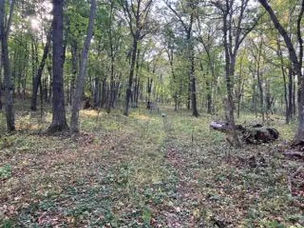 12216 Arcola Trl N, Stillwater, MN 55082