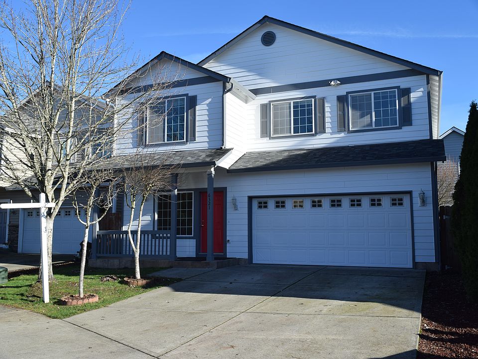 1st image of 63211 NE 59th Ct
