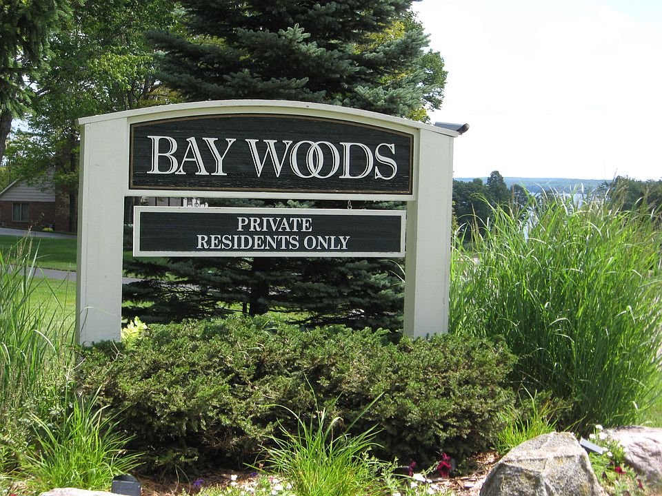 1st image of 1487 Baywood Ct
