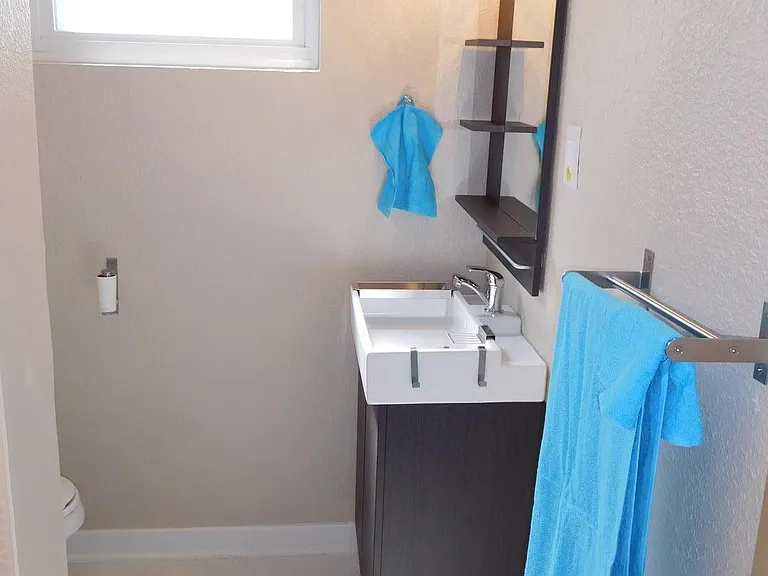 1399 Scranton St — Photo 15