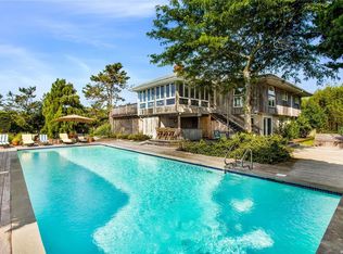 36 Library Avenue Ext, Westhampton Beach, NY 11978