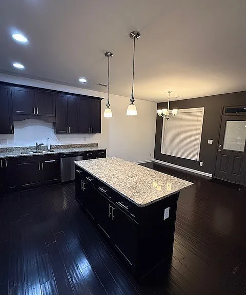 1802 Orange Grove Pl — Photo 5
