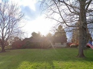 740 Owl Hill Rd, Lititz, PA 17543