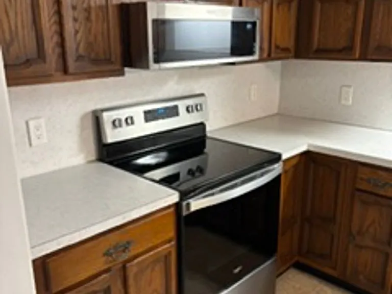 26 Orantes Pl — Photo 2