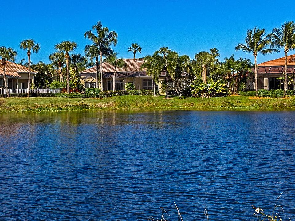 1st image of 5535 Camino Real Ln