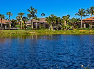 5535 Camino Real Ln, Vero Beach, FL 32967