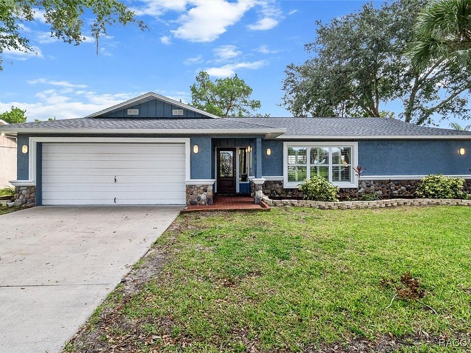 1st image of 11671 W Coquina Ct