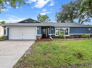 11671 W Coquina Ct, Crystal River, FL 34429