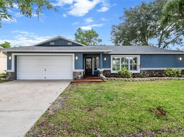 11671 W Coquina Ct, Crystal River, FL 34429