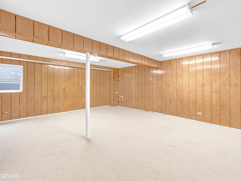1773 Shoshonee Trl #1773 — Photo 15