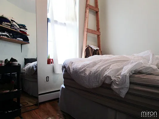 Rented by Miron Properties | media 13