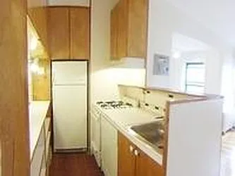 Rented by Best Apartments North Inc