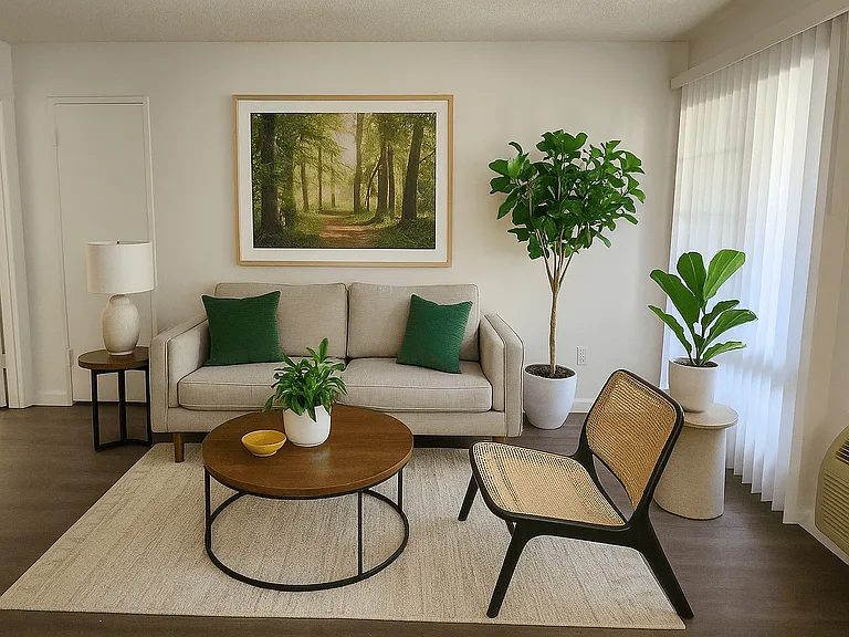 Arbor Ranch — Photo 22