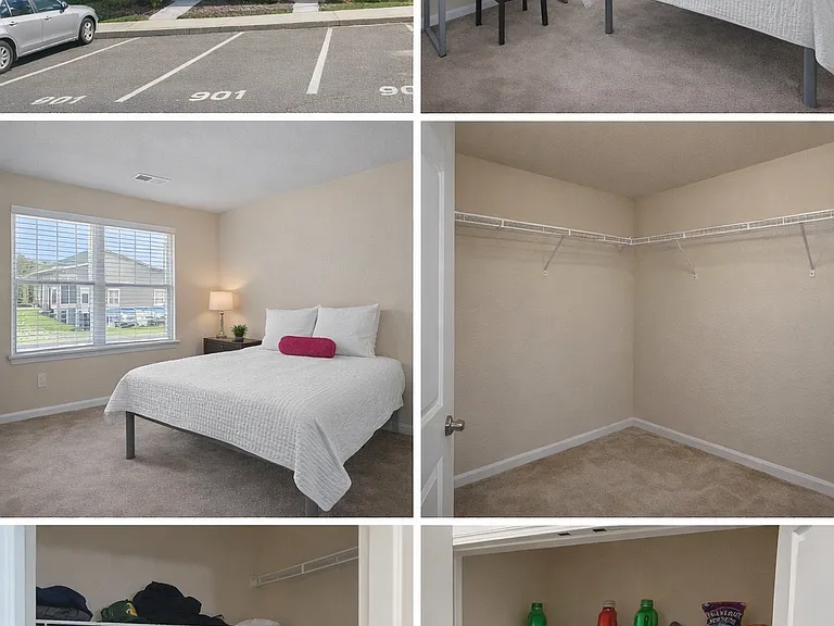 1600 Wards Ferry Rd #502 — Photo 1