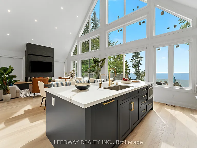 24410 Thorah Park Blvd — Photo 15