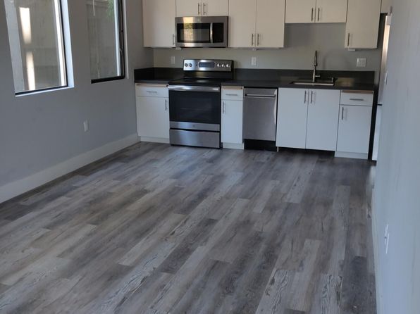 8465 Broadway APT 103