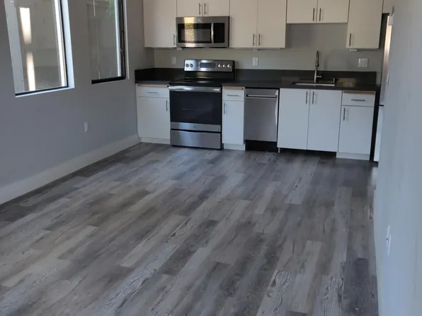 8465 Broadway APT 103, Lemon Grove, CA 91945