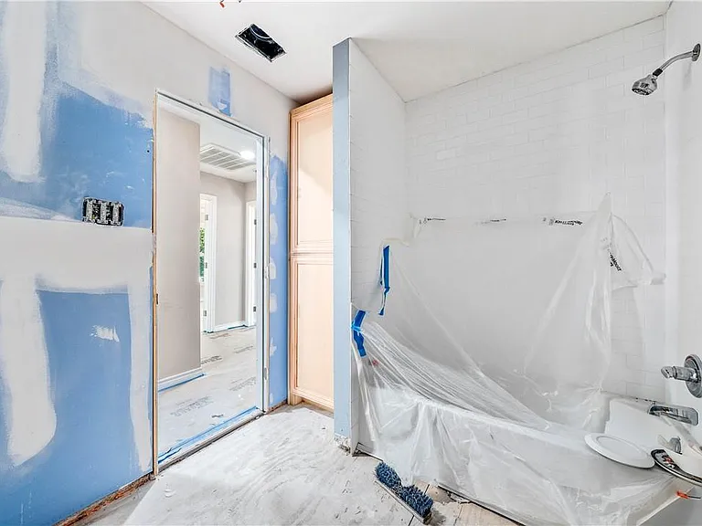 41044 Austin Ave — Photo 37