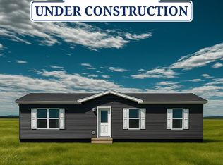 1796 Spring Creek Rd, Cheyenne, WY 82009