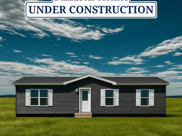 1796 Spring Creek Rd, Cheyenne, WY 82009