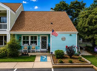 800 Myrtle Ct #1A, North Myrtle Beach, SC 29582